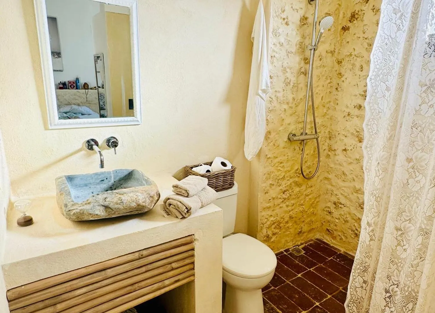 Casa Padura Anna Room Cabarete 0*,