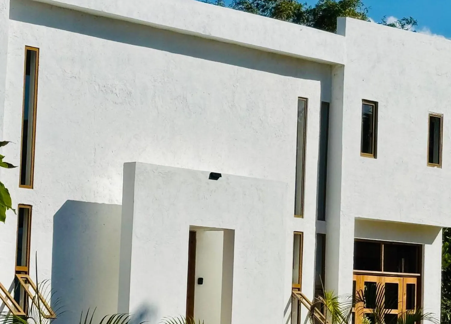 Casa Padura Anna Room Cabarete 0*,