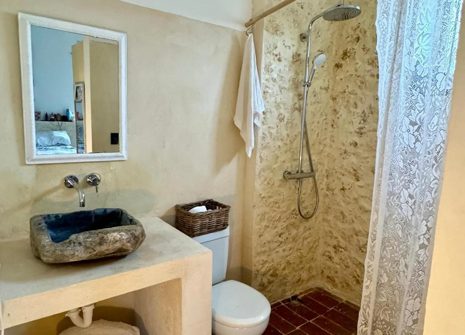 Apartman Casa Padura Anna Room Cabarete