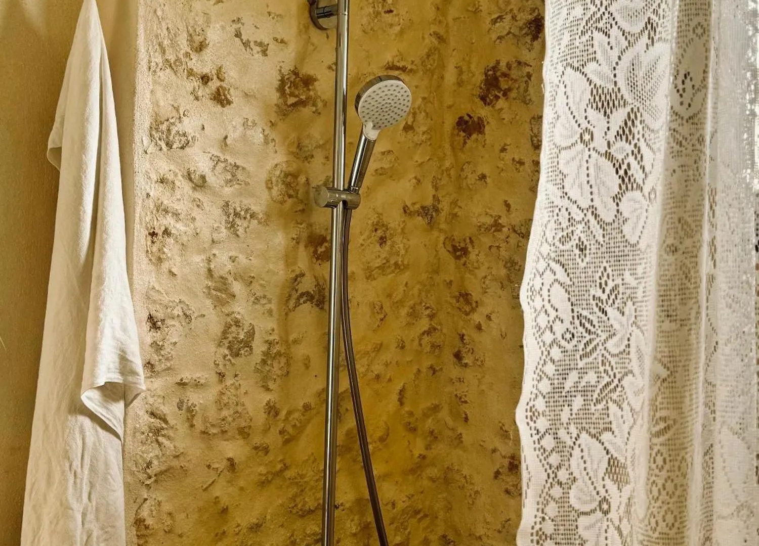 Casa Padura Anna Room Cabarete 0*,  Dominikai Köztársaság