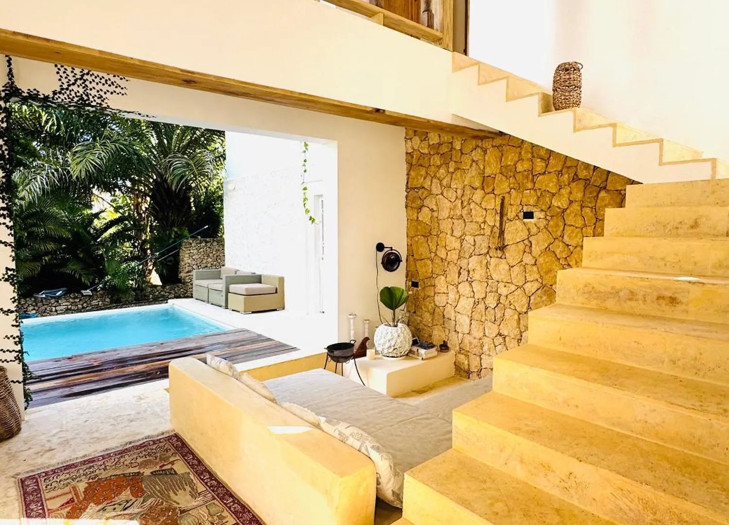 Apartman Casa Padura Anna Room Cabarete