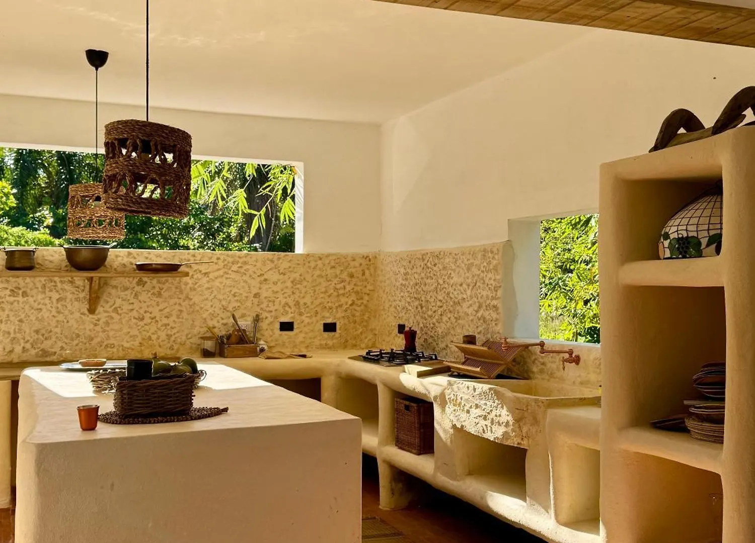 Casa Padura Anna Room Cabarete